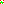 Destellos dst-7119244