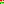 Destellos dst-7119245