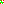 Destellos dst-7119247