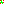 Destellos dst-7119248