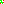 Destellos dst-7119249