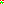 Destellos dst-7119250