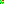 Destellos dst-7119251