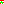 Destellos dst-7119252