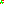 Destellos dst-7119253
