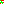 Destellos dst-7119254