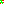Destellos dst-7119255