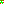 Destellos dst-7119256