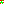 Destellos dst-7119257