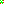 Destellos dst-7119258