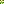 Destellos dst-7119259