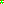 Destellos dst-7119260