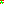 Destellos dst-7119261