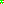 Destellos dst-7119263