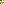 Destellos dst-7119266