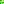 Destellos dst-7119269