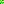 Destellos dst-7119271