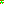 Destellos dst-7119272
