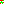 Destellos dst-7119273