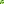 Destellos dst-7119274