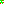 Destellos dst-7119275