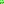Destellos dst-7119276