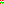 Destellos dst-7119277