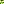 Destellos dst-7119278