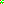 Destellos dst-7119279
