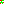 Destellos dst-7119280