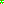 Destellos dst-7119281