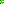 Destellos dst-7119283