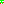 Destellos dst-7119284