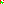 Destellos dst-7119285