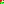 Destellos dst-7119286
