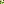 Destellos dst-7119287