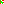 Destellos dst-7119290
