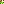 Destellos dst-7119291