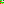 Destellos dst-7119293