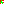Destellos dst-7119294