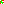Destellos dst-7119295