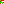 Destellos dst-7119296