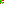Destellos dst-7119297