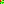Destellos dst-7119298