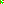 Destellos dst-7119299