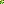 Destellos dst-7119302