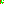 Destellos dst-7119306