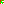 Destellos dst-7119316