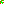 Destellos dst-7119317