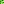 Destellos dst-7119318